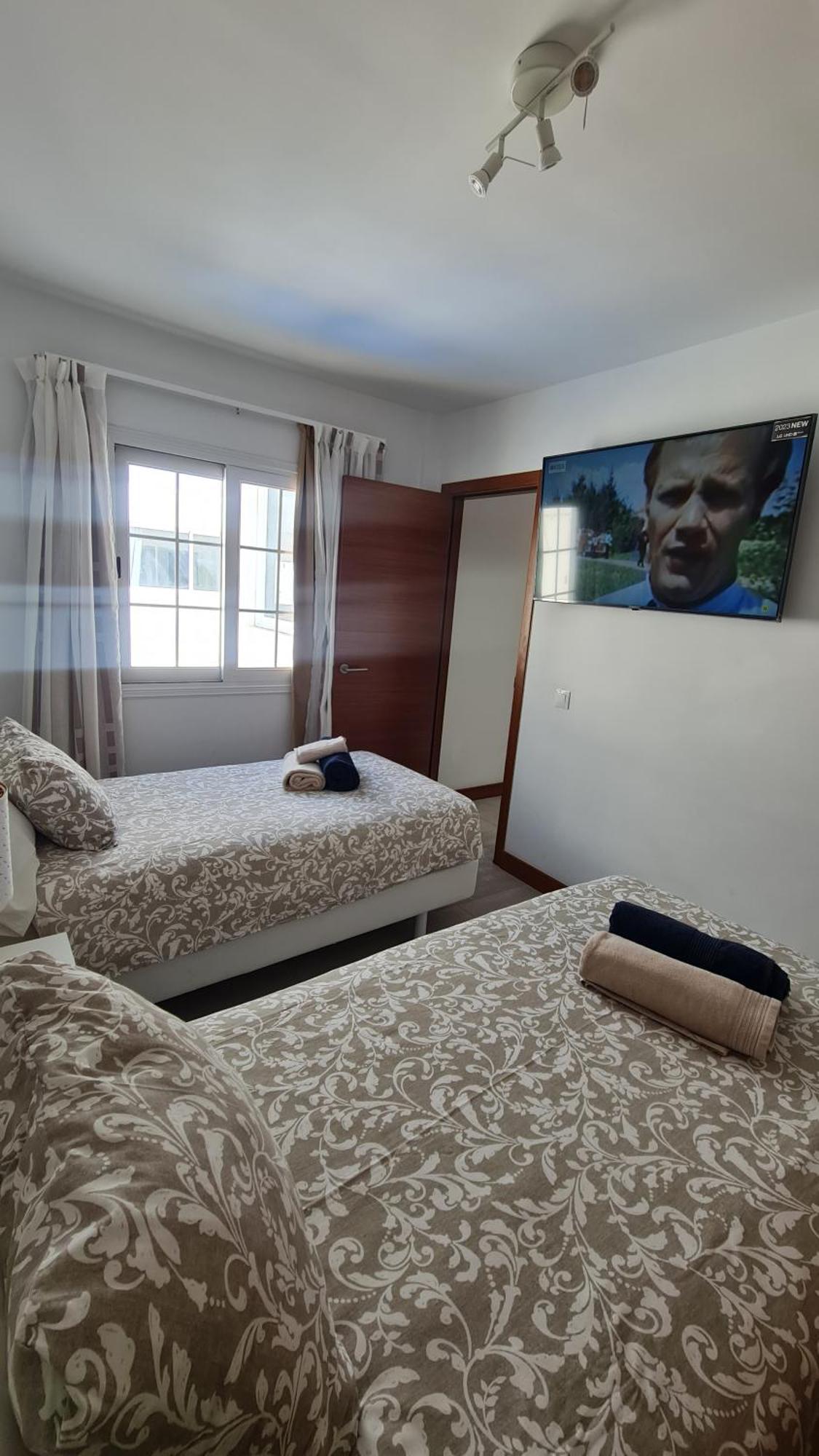 Villa Pousadoiro ปลายาบลังกา ภายนอก รูปภาพ