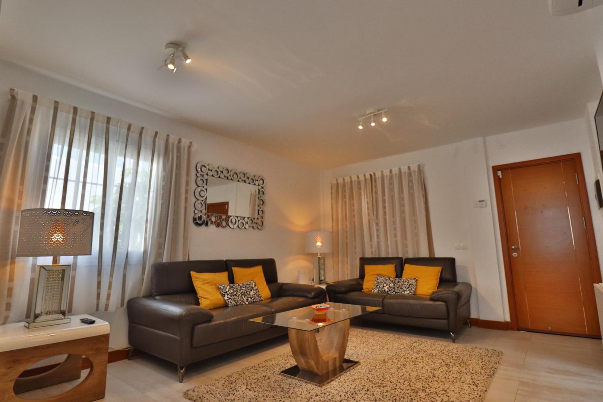 Villa Pousadoiro ปลายาบลังกา ภายนอก รูปภาพ