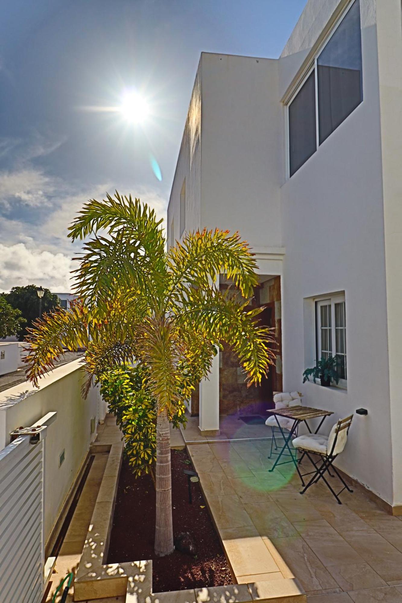 Villa Pousadoiro ปลายาบลังกา ภายนอก รูปภาพ
