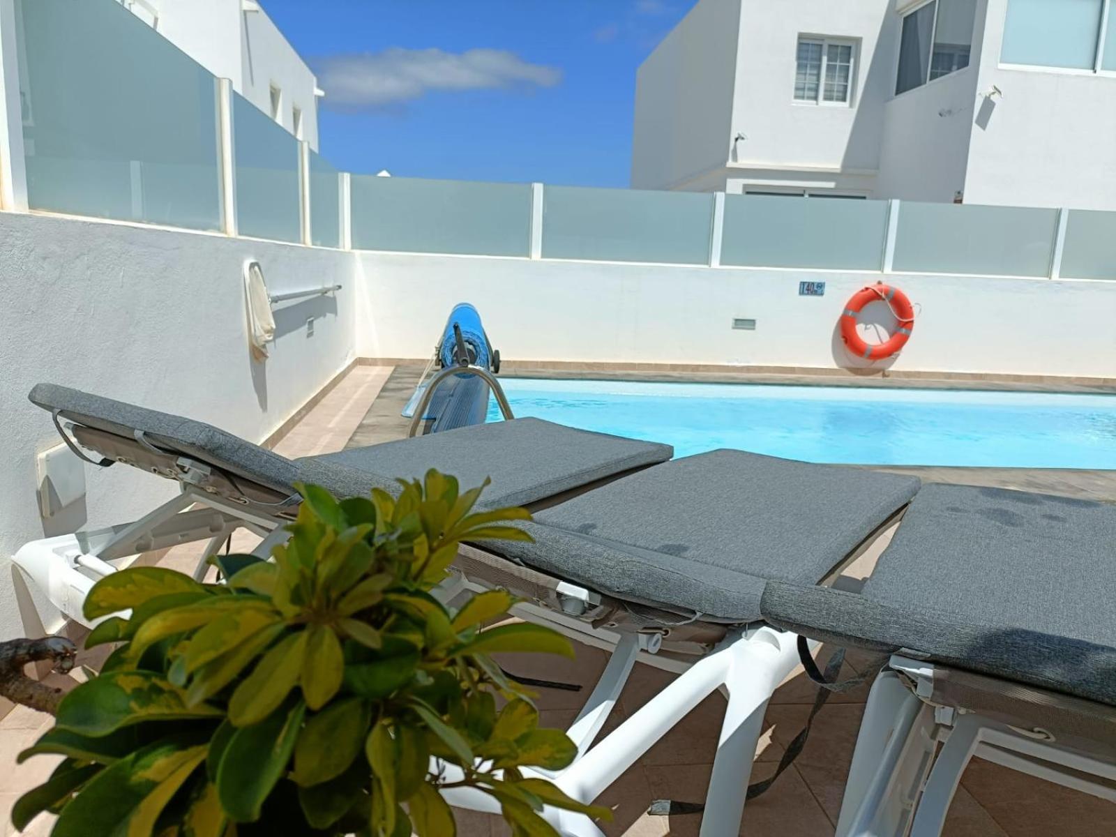 Villa Pousadoiro ปลายาบลังกา ภายนอก รูปภาพ
